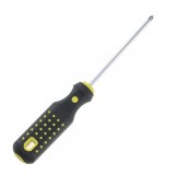 3-8mm Phillips screwdriver