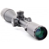 3-9X aluminum 40cm sighting telescope