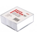 300pages boxed note paper