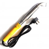 300W power outside thermal type electric soldering iron
