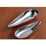 304 stainless steel seasoning dishes