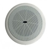 306B Ceiling Speaker