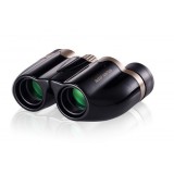 30 * 22 Mini BAK4 monoculars