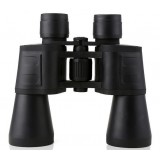 30 * 50 blue film BAK4 Binoculars