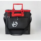 30 ~ 40L EVA foldable fishing box