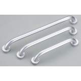 30 ~ 50cm space aluminum bathroom handrails