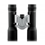 30 ~ 50X Mini Folding Binoculars