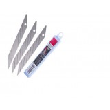 30 degree blade / Cutter knife blade
