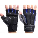 30cm Lengthened Bracers sports gloves