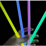 30cm liquid light sticks