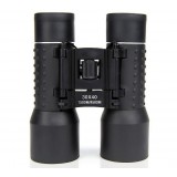 30x HD Binocular Telescope