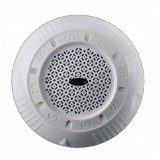 311 6W Ceiling Speaker / fixed resistance type Ceiling Speaker