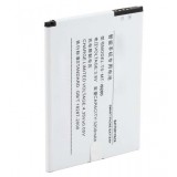 3200 mA mobile phone battery for Samsung Galaxy Mega6.3