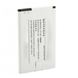 3200 mA mobile phone battery for Samsung Note 3