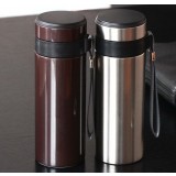 320ml classic series stainless steel insulation cup