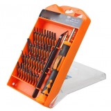 32 in 1 Screwdriver Tool Set