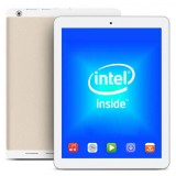 32GB 9.7 inch 3G quad-core tablet PC