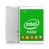 32GB GPS WIFI 7.9 inch mini dual-core tablet PC