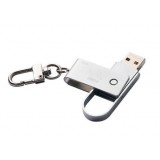 32gb USB3.0 metal shell flash drive 