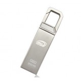 usb 3.0 flash drive