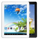 16GB WIFI 9.7 inch retina screen quad-core tablet PC