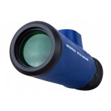 32x Nitrogen waterproof monocular