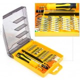 33-in-one screwdriver set for Tablet PC Repair