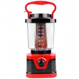 3500 mA 56 LED outdoor camping lights