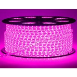 3528-60 purple romantic LED Strip Light