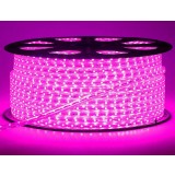 3528-60 purple romantic LED Strip Light