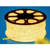 3528-60 SMD LED Strip Light