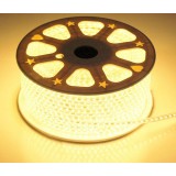 3528-60 warm white LED Strip Light