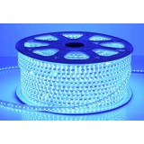 3528-68 Waterproof LED Strip Light