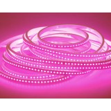 3528 -120 PVC LED Strip Light