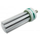 36-70W E27 high power SMD LED corn bulb