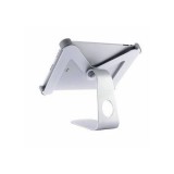 360 degree rotating aluminum stand for ipad 2