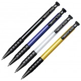 36 pcs 0.7mm Value Pack ballpoint pens