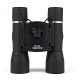 38 * 40 high magnification HD binoculars