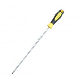 3.0-6.0mm straight screwdriver