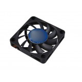 3/4 Pin Power Supply Interface 6cm Power Fan