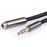 3.5 audio extension cable