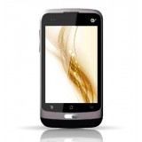 3.5 inch Android smartphone