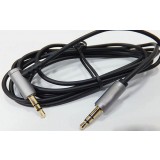 3.5mm audio cable