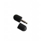 3.5MM audio interface microphone