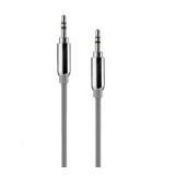 3.5mm aux stereo audio cable