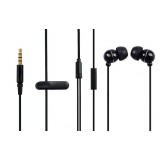3.5MM earbud style earphone for ipod touch5 nano7