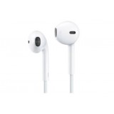 3.5mm stereo Wire Control Earphones with microphone