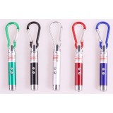 3 in 1 Multifunction Mini Laser Pointer