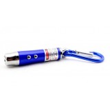 3 in 1 Multifunction Mini Laser Pointer