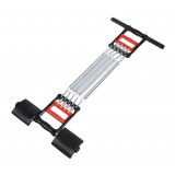 3 purposes 5pcs Springs arm strength trainer